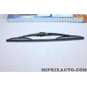 Balais essuie glace arriere 340mm Ford original OEM 1714578 AS4J-17402-BA