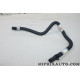 Durite liquide de refroidissement chauffage Ford original OEM 4342027 1C15-1BK579-KE