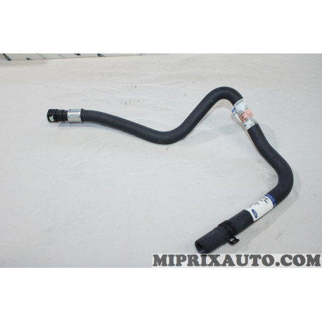 Durite liquide de refroidissement chauffage Ford original OEM 4342027 1C15-1BK579-KE 