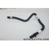 Durite liquide de refroidissement chauffage Ford original OEM 4342027 1C15-1BK579-KE