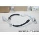 Durite tuyau gaz climatisation Ford original OEM 1519406 5S5H-19D850-AC pour ford ka