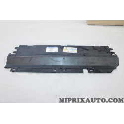 Deflecteur convoyeur air radiateur Ford original OEM 1104089 XS41-A8B384-GF 