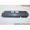 Deflecteur convoyeur air radiateur Ford original OEM 1104089 XS41-A8B384-GF