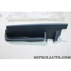 Revetement de siege Ford original OEM 1765572 AM51-R618D11-AD38C5 