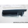 Revetement de siege Ford original OEM 1765572 AM51-R618D11-AD38C5