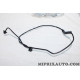 Durite tuyau radiateur Ford original OEM 1863401 CV61-8C012-VF