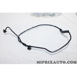 Durite tuyau radiateur Ford original OEM 1863401 CV61-8C012-VF 