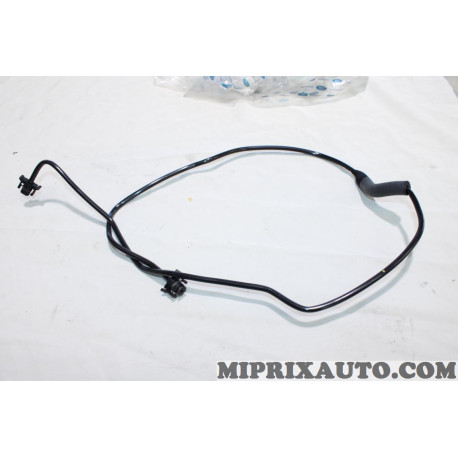 Durite tuyau radiateur Ford original OEM 1863401 CV61-8C012-VF 