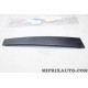 Baguette moulure revetement montant de porte Ford original OEM 1360894 3M51-R254A41-AG5YYW