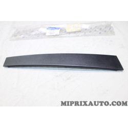 Baguette moulure revetement montant de porte Ford original OEM 1360894 3M51-R254A41-AG5YYW 