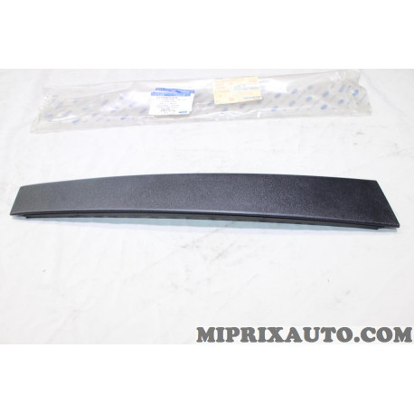 Baguette moulure revetement montant de porte Ford original OEM 1360894 3M51-R254A41-AG5YYW 