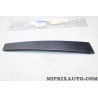 Baguette moulure revetement montant de porte Ford original OEM 1360894 3M51-R254A41-AG5YYW