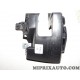 Support fixation parechocs arriere Renault Dacia original OEM 6001549258