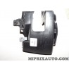 Support fixation parechocs arriere Renault Dacia original OEM 6001549258