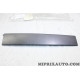 Baguette moulure revetement montant de porte Ford original OEM 1360967 4M51-A254A41-AF