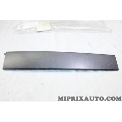 Baguette moulure revetement montant de porte Ford original OEM 1360967 4M51-A254A41-AF 