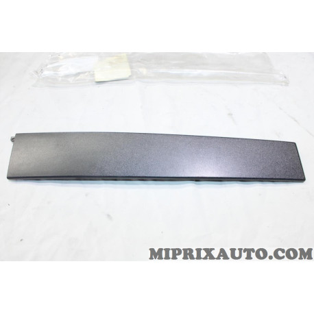 Baguette moulure revetement montant de porte Ford original OEM 1360967 4M51-A254A41-AF 