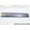 Baguette moulure revetement montant de porte Ford original OEM 1360967 4M51-A254A41-AF