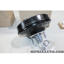 Mastervac servofrein Ford original OEM 2209244 KTJX61-2002-CEB pour ford focus 4 IV 