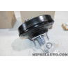 Mastervac servofrein Ford original OEM 2209244 KTJX61-2002-CEB pour ford focus 4 IV