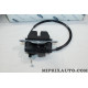 Serrure de hayon de coffre Ford original OEM 1680259 6W83-442A66-AF pour ford smax s-max cmax c-max 