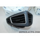 Diffuseur air chauffage ventilation Ford original OEM 1903522 F1EB-A018B08-CE3JA6