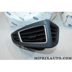 Diffuseur air chauffage ventilation Ford original OEM 1903522 F1EB-A018B08-CE3JA6 