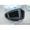 Diffuseur air chauffage ventilation Ford original OEM 1903522 F1EB-A018B08-CE3JA6
