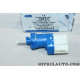 Interrupteur contacteur pedale de frein feux Ford original OEM 4832219 3M6T-9C872-AC