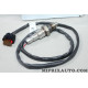 Sonde lambda echappement Ford original OEM 2066028 H1B1-9G444-AA 