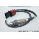 Sonde lambda echappement Ford original OEM 2118242 H1B1-9Y460-DA