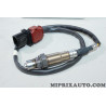 Sonde lambda echappement Ford original OEM 2118242 H1B1-9Y460-DA