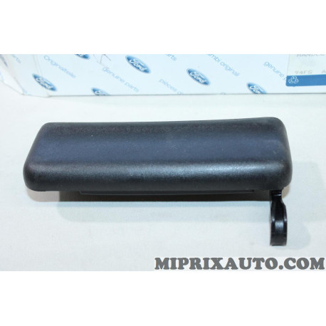 Poignée de porte Ford original OEM 7220478 94FG-A22400-AA 