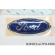 Logo motif embleme ecusson monogramme badge Ford original OEM 1779943 2494973 