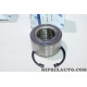 Roulement de roue Ford original OEM 1484269 2T14-1K018-BB