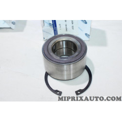 Roulement de roue Ford original OEM 1484269 2T14-1K018-BB 