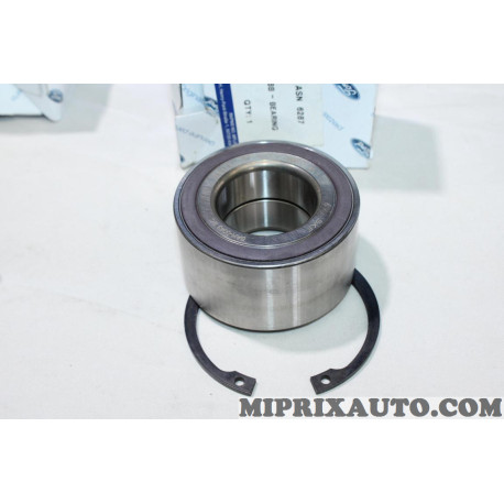 Roulement de roue Ford original OEM 1484269 2T14-1K018-BB 