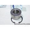 Roulement de roue Ford original OEM 1484269 2T14-1K018-BB