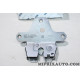 Serrure hayon de coffre Ford original OEM 1930055 8M51-R442A66-EC