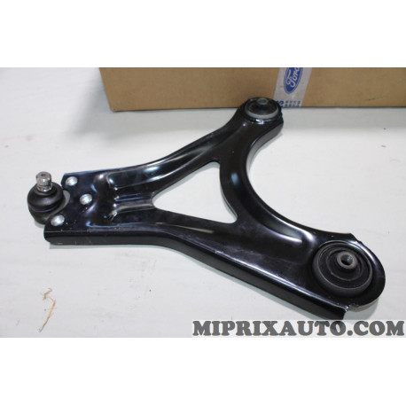 Triangle bras de suspension Motorcraft Ford original OEM 1710794 ME93BB-3051-AA 