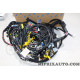 Faisceau cable electrique Ford original OEM 1748631 BS5114401TUA 