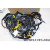 Faisceau cable electrique Ford original OEM 1748631 BS5114401TUA