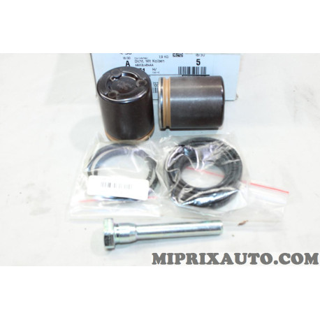 Kit reparation etrier de frein Ford original OEM 1732971 AB31-2L484-AA 