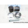 Kit reparation etrier de frein Ford original OEM 1732971 AB31-2L484-AA