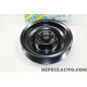 Galet enrouleur courroie accessoire SNR Hyundai Kia original OEM GA384.04 