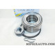 Kit roulement de roue SNR Citroen Peugeot original OEM R166.13