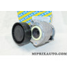Galet tendeur courroie accessoire SNR Ford original OEM GA355.11