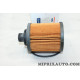 Filtre à huile Ford original OEM 1565249 9S51-6731-C2A
