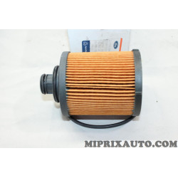 Filtre à huile Ford original OEM 1565249 9S51-6731-C2A 
