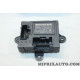 Module centrale de porte Ford original OEM 1812362 9G9T-14B533-SC